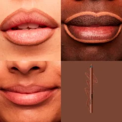 NYX Professional Makeup 29 No Equivalent Loud Lipliner Best