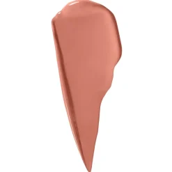 NYX Professional Makeup Butter Gloss 14 Madeleine Lipgloss New