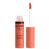 NYX Professional Makeup Butter Gloss 45 Sugar High Lipgloss Sale