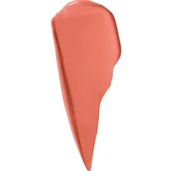 NYX Professional Makeup Butter Gloss 45 Sugar High Lipgloss Sale