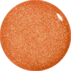 NYX Professional Makeup Butter Gloss Bling! 03 Pricey Lipgloss Discount