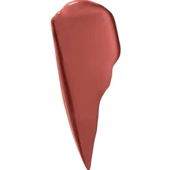 NYX Professional Makeup Butter Gloss 16 Praline Lipgloss Discount