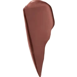 NYX Professional Makeup Butter Gloss 17 Ginger Snap Lipgloss