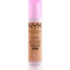 NYX Professional Makeup Bare 08 With Me Sand Concealer Serum Outlet