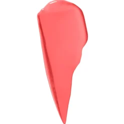 NYX Professional Makeup Butter Gloss 05 Crème Brûlée Lipgloss Sale