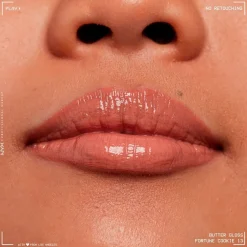 NYX Professional Makeup Butter Gloss 07 Tiramisu Lipgloss Sale