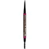 NYX Professional Makeup Blade & Shade 10 Espresso Wenkbrauwpotlood Hot