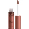 NYX Professional Makeup Butter Gloss BLG47 Butterscotch Lipgloss Hot