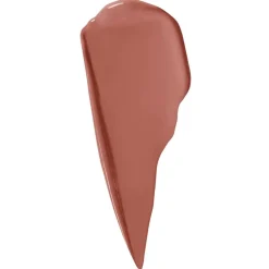 NYX Professional Makeup Butter Gloss BLG47 Butterscotch Lipgloss Hot