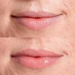 NYX Professional Makeup Butter Gloss BLG47 Butterscotch Lipgloss Hot