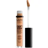 NYX Professional Makeup Can't Stop Won't Stop 7.5 Soft Beige Contour Concealer