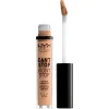 NYX Professional Makeup Can't Stop Won't Stop 9 Medium Olive Contour Concealer Discount