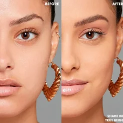 NYX Professional Makeup Can't Stop Won't Stop 1 Pale Contour Concealer Discount