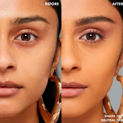 NYX Professional Makeup Can't Stop Won't Stop 1 Pale Contour Concealer Discount