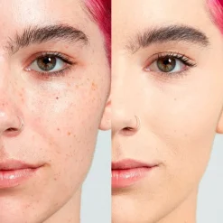 NYX Professional Makeup Can't Stop Won't Stop 4 Light Ivory Contour Concealer Clearance