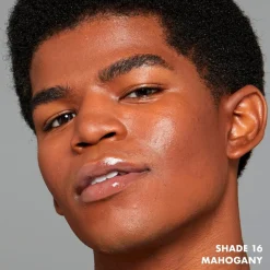 NYX Professional Makeup Can't Stop Won't Stop 4 Light Ivory Contour Concealer Clearance