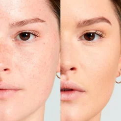 NYX Professional Makeup Can't Stop Won't Stop 6 Vanilla Contour Concealer Best