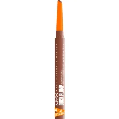 NYX Professional Makeup Duck Plump 09 Beige Boost Plumping Lipliner