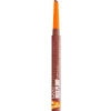NYX Professional Makeup Duck Plump 06 Nude Flip Plumping Lipliner Online