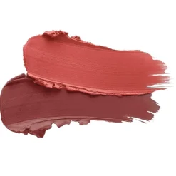 NYX Professional Makeup Dual Ended 03 Coral and Deep Peach Cream Blush Wonderstick Online