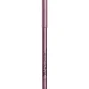NYX Professional Makeup Epic Wear EWLS12 Magenta Shock Liner Stick Discount