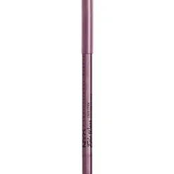NYX Professional Makeup Epic Wear EWLS12 Magenta Shock Liner Stick Discount