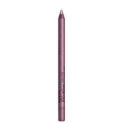 NYX Professional Makeup Epic Wear EWLS12 Magenta Shock Liner Stick Discount