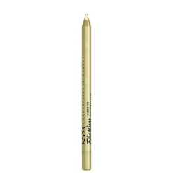 NYX Professional Makeup Epic Wear EWLS24 Charteuse Liner Stick Best