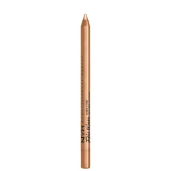 NYX Professional Makeup Epic Wear EWLS02 Gold Plated Liner Stick Sale
