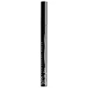 NYX Professional Makeup Epic Ink Eyeliner Outlet