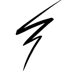 NYX Professional Makeup Epic Ink Eyeliner Outlet