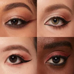 NYX Professional Makeup Epic Ink Eyeliner Outlet