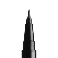 NYX Professional Makeup Epic Ink Eyeliner Outlet