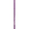 NYX Professional Makeup Epic Wear EWLS20 Graphic Purple Liner Stick Online