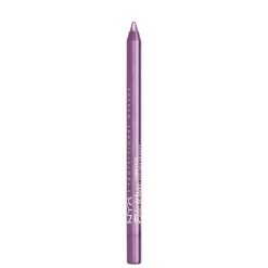 NYX Professional Makeup Epic Wear EWLS20 Graphic Purple Liner Stick Online