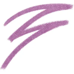 NYX Professional Makeup Epic Wear EWLS20 Graphic Purple Liner Stick Online