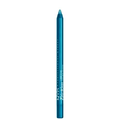 NYX Professional Makeup Epic Wear EWLS11 Turquoise Storm Liner Stick Clearance