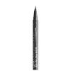 NYX Professional Makeup Epic Ink Liner Glitz Graphite Glitz 06 Eyeliner