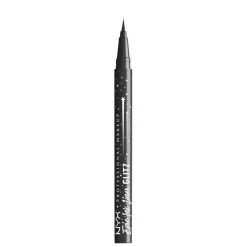 NYX Professional Makeup Epic Ink Liner Glitz Graphite Glitz 06 Eyeliner