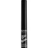NYX Professional Makeup Epic Wear 04 White Waterproof Liquid Eyeliner Online