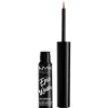 NYX Professional Makeup Epic Wear 07 Red Waterproof Liquid Eyeliner Discount