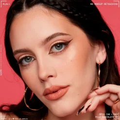 NYX Professional Makeup Epic Ink 04 Milk Chocolate Eyeliner Discount