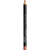 NYX Professional Makeup Ever Slim SPL828 Lip Pencil Sale