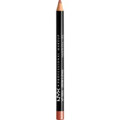 NYX Professional Makeup Ever Slim SPL828 Lip Pencil Sale