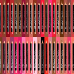 NYX Professional Makeup Ever Slim SPL828 Lip Pencil Sale