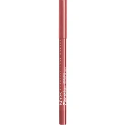 NYX Professional Makeup Epic Wear EWLS16 Dusty Mauve Liner Stick Online