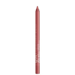 NYX Professional Makeup Epic Wear EWLS16 Dusty Mauve Liner Stick Online