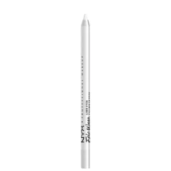 NYX Professional Makeup Epic Wear EWLS09 Pure White Liner Stick Online