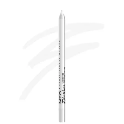 NYX Professional Makeup Epic Wear EWLS09 Pure White Liner Stick Online