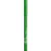 NYX Professional Makeup Epic Wear EWLS23 Emerald Cult Liner Stick Hot